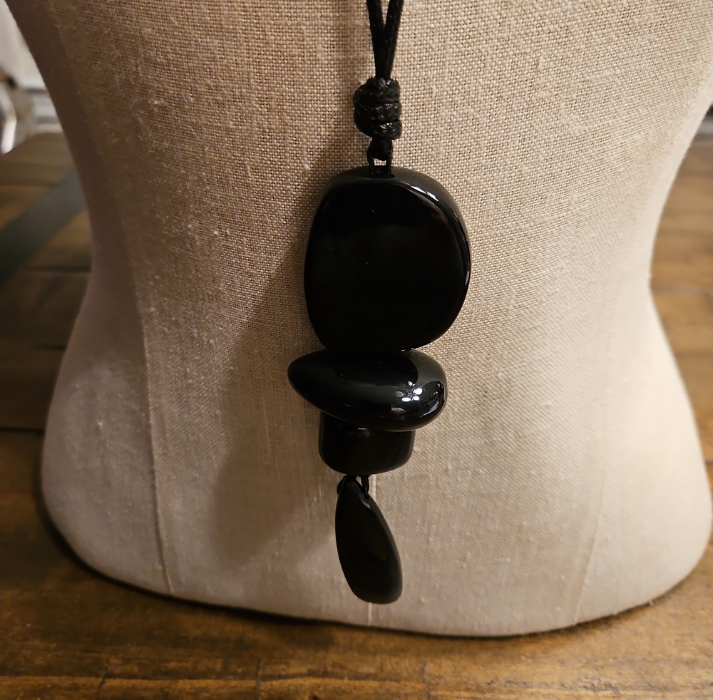 NWT Chico's Necklace